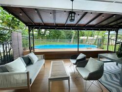 Leedon Road (D10), Detached #477227741